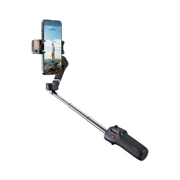 hohem extension rod gimbal