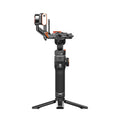 hohem camera gimbal