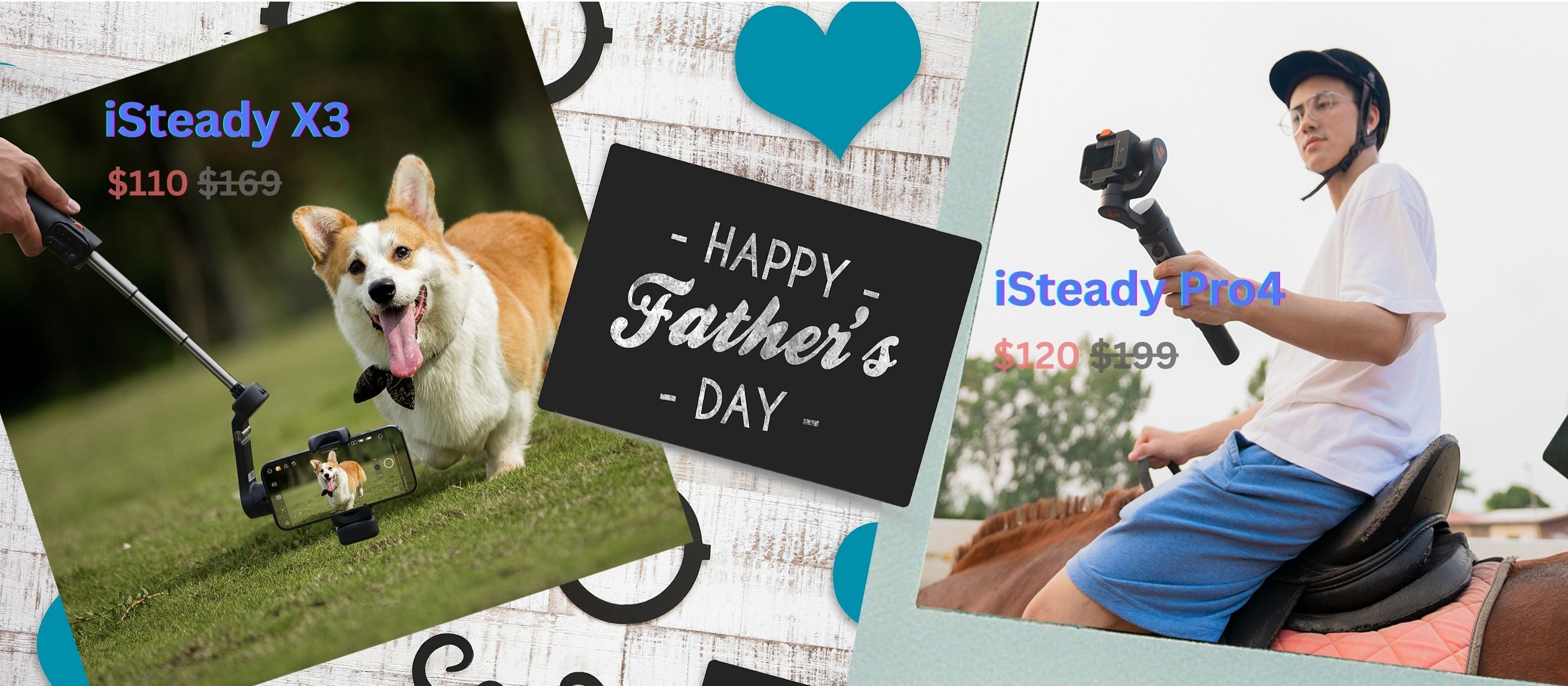 slider image slider_item_hcaMBb